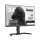 iiyama G-Master GB2445HSU-B2 Black Hawk - 1293363 - zdjęcie 2
